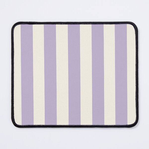 Item preview, Stripes designed and sold by SuzyMae.