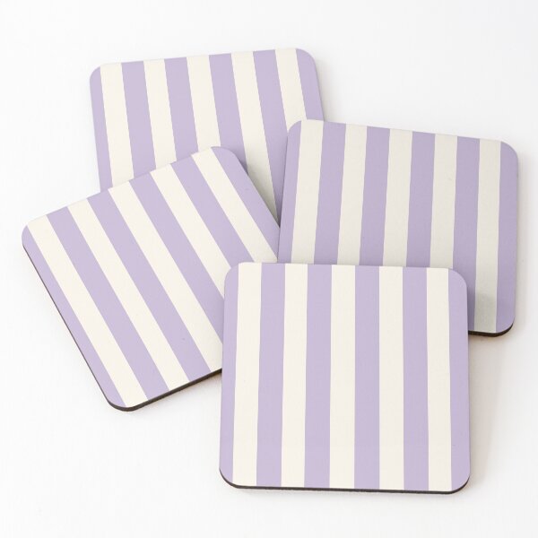Item preview, Stripes designed and sold by SuzyMae.