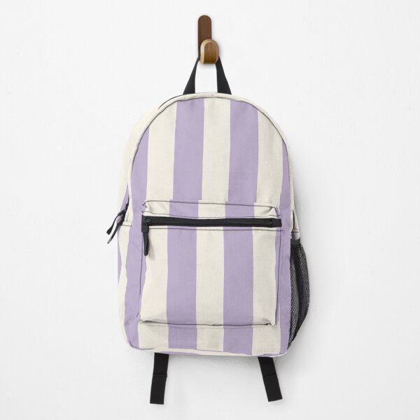 Item preview, Stripes designed and sold by SuzyMae.