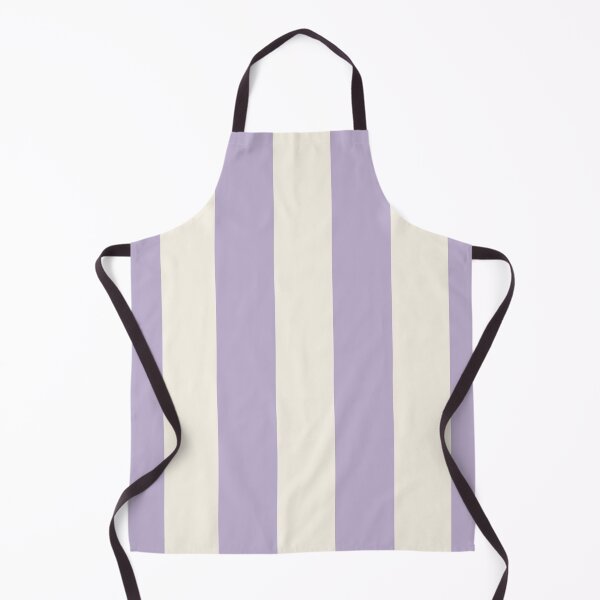 Item preview, Stripes designed and sold by SuzyMae.