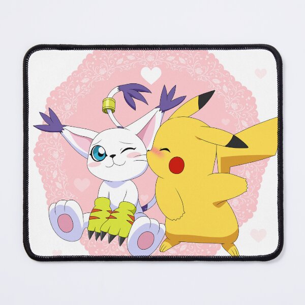 Item preview, Love love chuu designed and sold by MaJoShoujo.