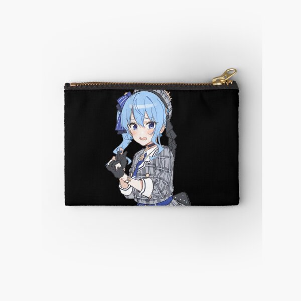 Item preview, Hoshimachi Suisei Hololive designed and sold by Vassilaki.