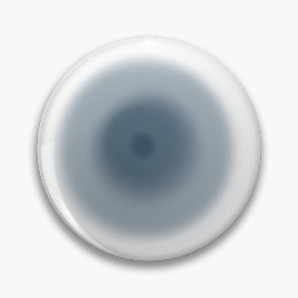 Item preview, Blue Circle designed and sold by BurbleCat.