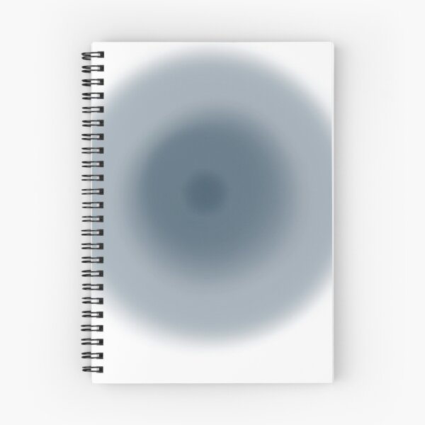 Item preview, Blue Circle designed and sold by BurbleCat.