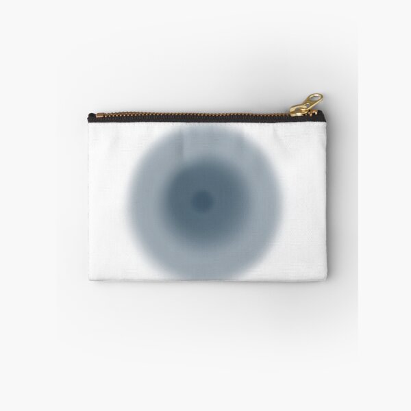 Item preview, Blue Circle designed and sold by BurbleCat.