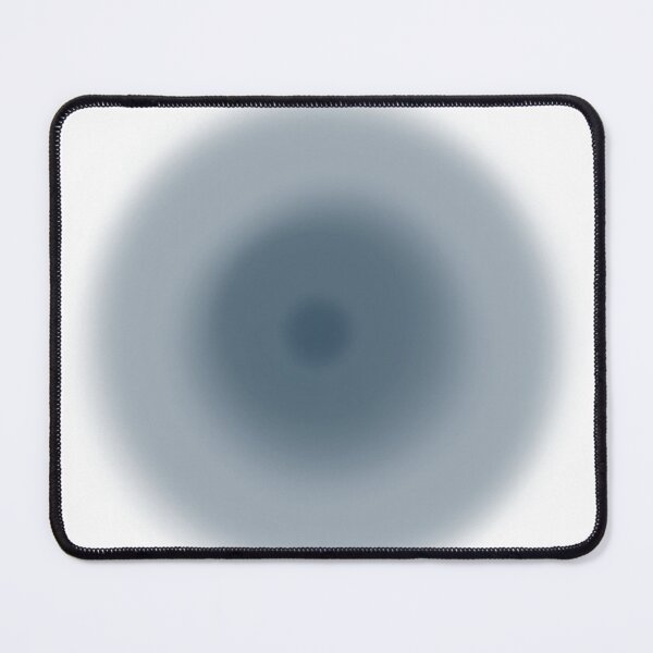 Item preview, Blue Circle designed and sold by BurbleCat.