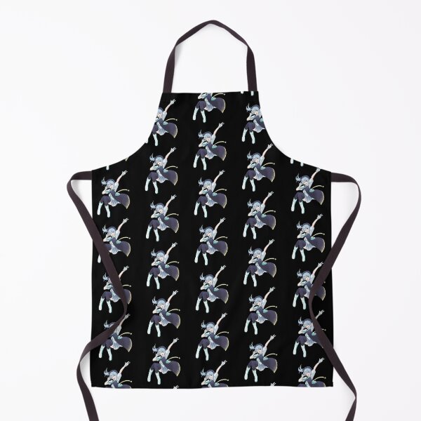 Item preview, Hoshimachi Suisei Hololive designed and sold by Vassilaki.