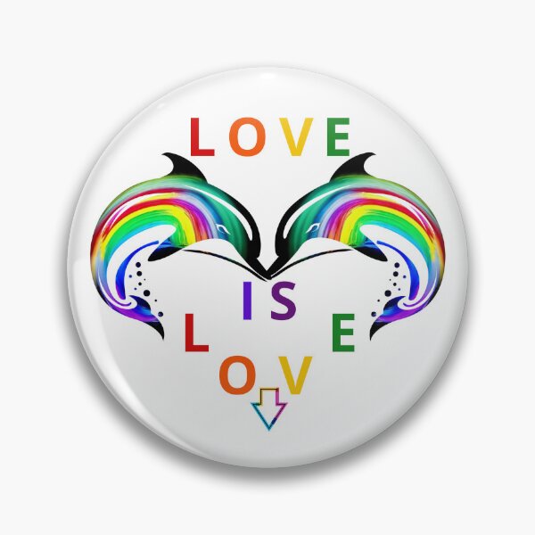 Item preview, AMOR ES AMOR designed and sold by avisionarts23.