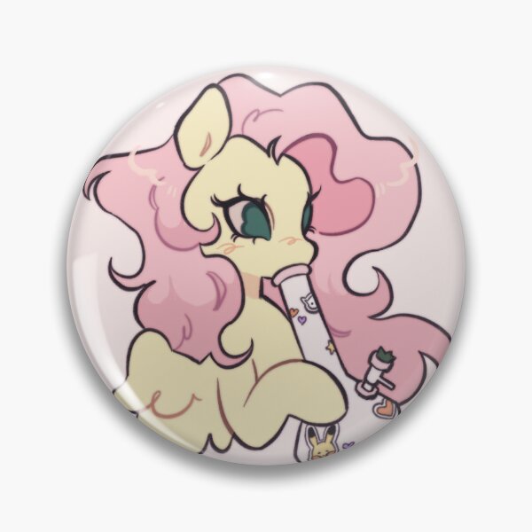 Brony Accessories for Sale