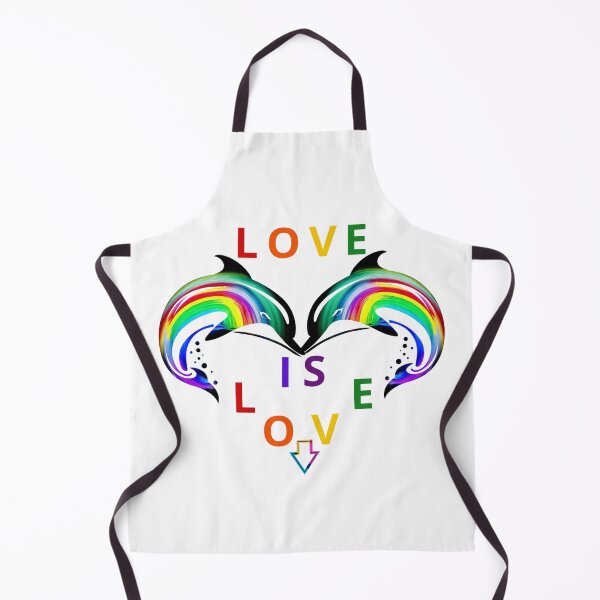 Item preview, AMOR ES AMOR designed and sold by avisionarts23.