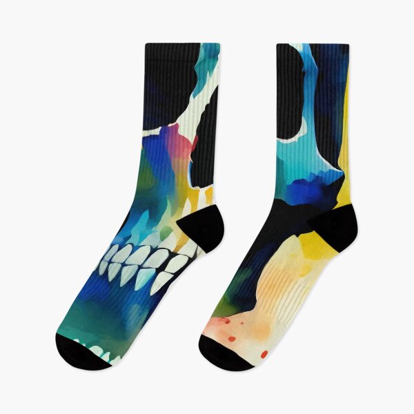 Item preview, The Rise and Fall designed and sold by It's Just Me.