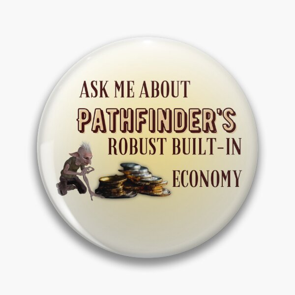 Item preview, Ask Me About PF designed and sold by sidebiz.
