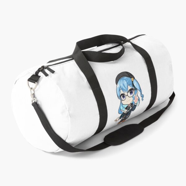Item preview, Hoshimachi Suisei Hololive designed and sold by Vassilaki.