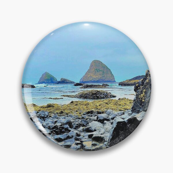 Item preview, Tunnel Beach  designed and sold by Nandeeta.