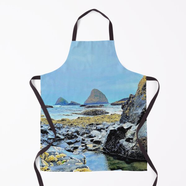 Item preview, Tunnel Beach designed and sold by Nandeeta.