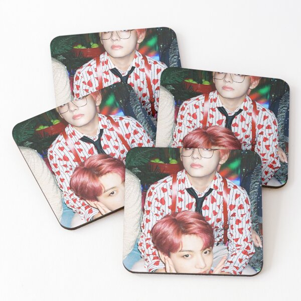 Item preview, Taekook idol | bts designed and sold by Dakahanii.