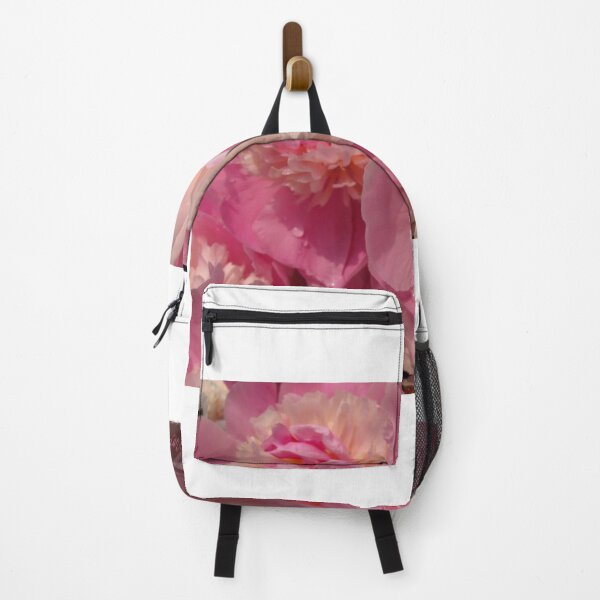 Item preview, Precious peonies designed and sold by MarianBendeth.