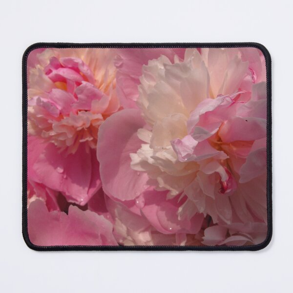 Item preview, Precious peonies designed and sold by MarianBendeth.