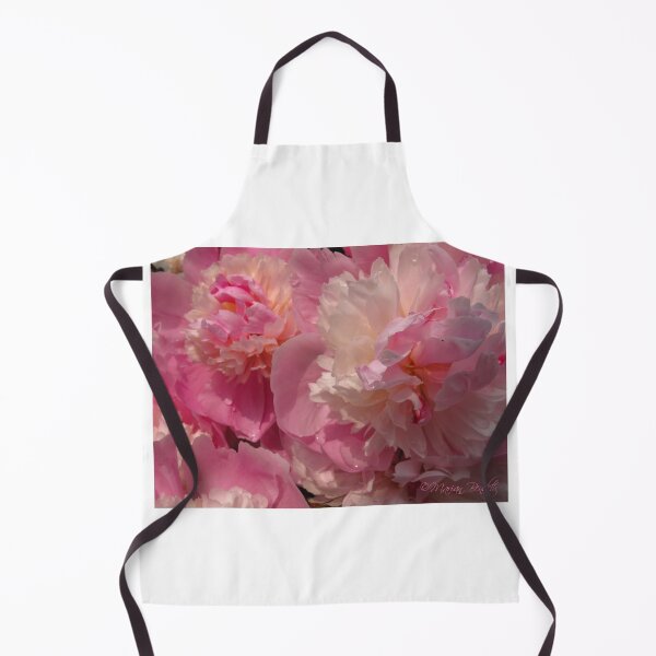 Item preview, Precious peonies designed and sold by MarianBendeth.