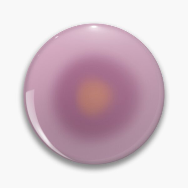 Item preview, magenta aura designed and sold by BurbleCat.