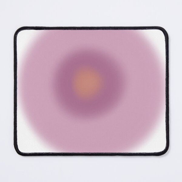 Item preview, magenta aura designed and sold by BurbleCat.