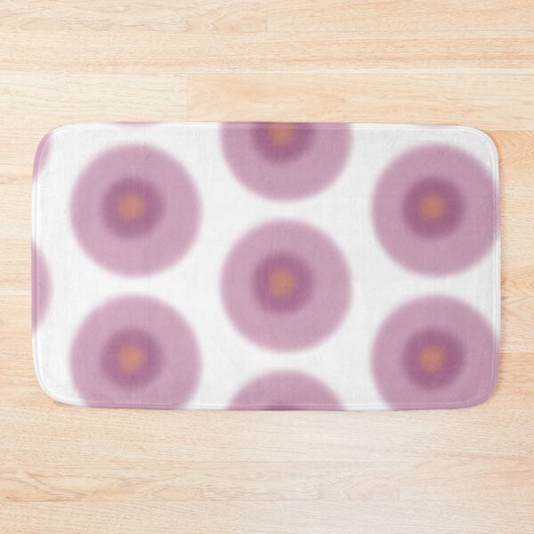 Item preview, magenta aura designed and sold by BurbleCat.