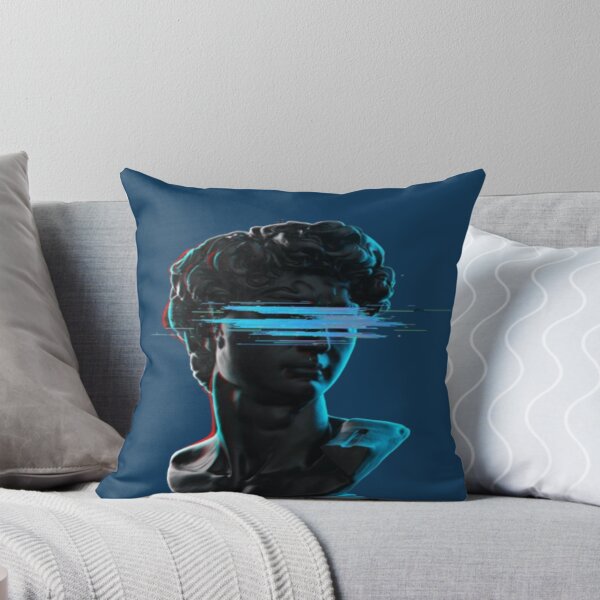 Item preview, Future Greek Sight designed and sold by ArtemExpressio.