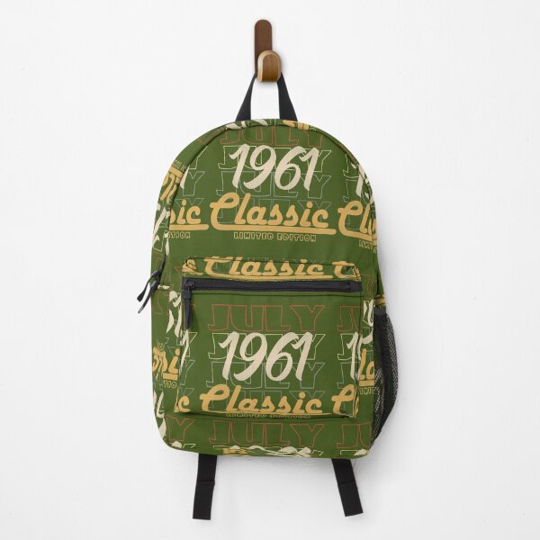 Item preview, 61 Years Old Birthday 	 Vintage July 61st 1961 	 	 designed and sold by xqfepeoszyz23.