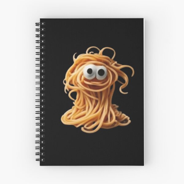 Item preview, Spaghetti Monster designed and sold by Art-visionnew ⭐️⭐️⭐️⭐️⭐️.