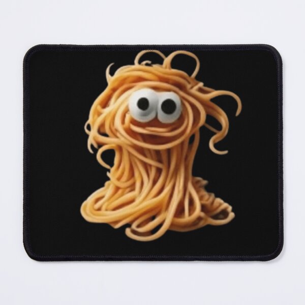Item preview, Spaghetti Monster designed and sold by Art-visionnew ⭐️⭐️⭐️⭐️⭐️.
