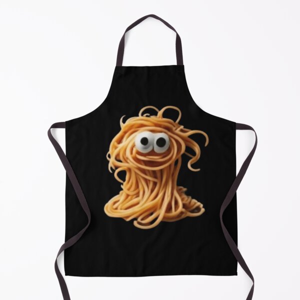 Item preview, Spaghetti Monster designed and sold by Art-visionnew ⭐️⭐️⭐️⭐️⭐️.