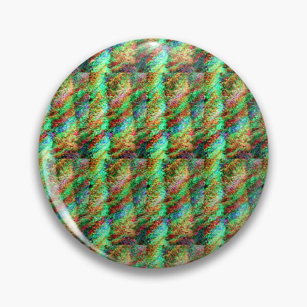 Item preview, 1000 colorful freckles designed and sold by voelzis.