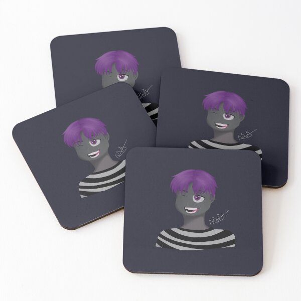 Item preview, Anime designed and sold by TheGoodArtPlug.