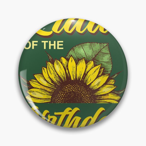 Item preview, Kiddo Of The Birthday 	 Sunflower Matching Family 	 	 designed and sold by vigfrlmemi10.