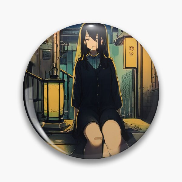 Pin on anime/art