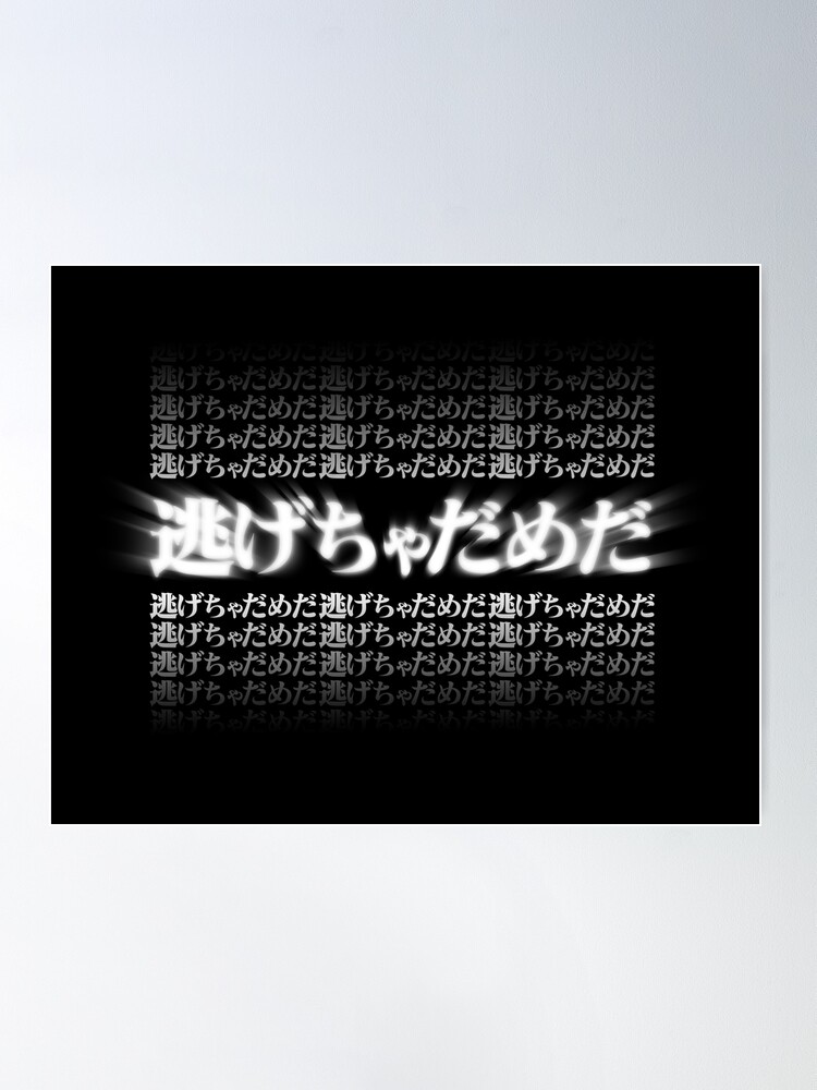 1866211486.jpg?1680436242