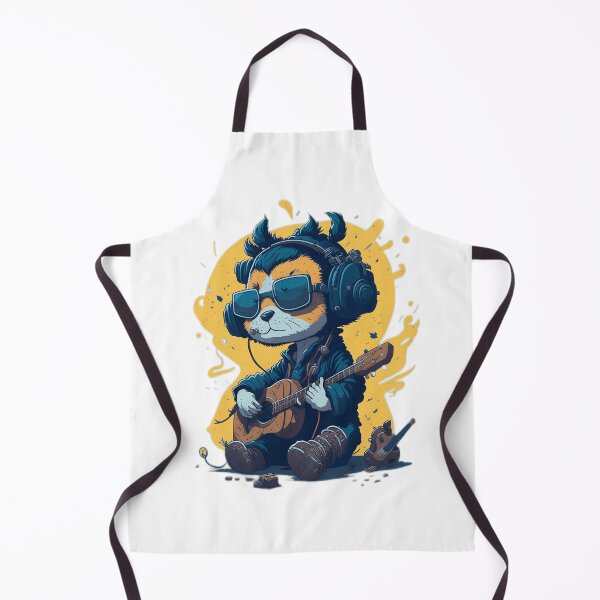 Item preview, Wild Harmonies designed and sold by Trovi.