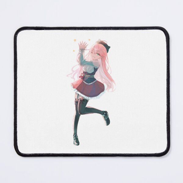Item preview, Sakura Miko Hololive designed and sold by Vassilaki.