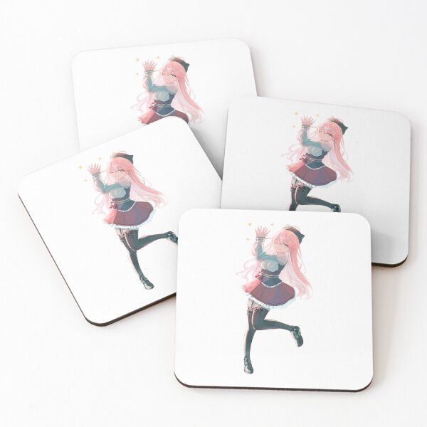 Item preview, Sakura Miko Hololive designed and sold by Vassilaki.