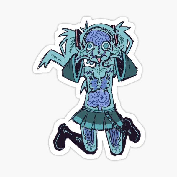Item preview, splat designed and sold by ghuoulish.