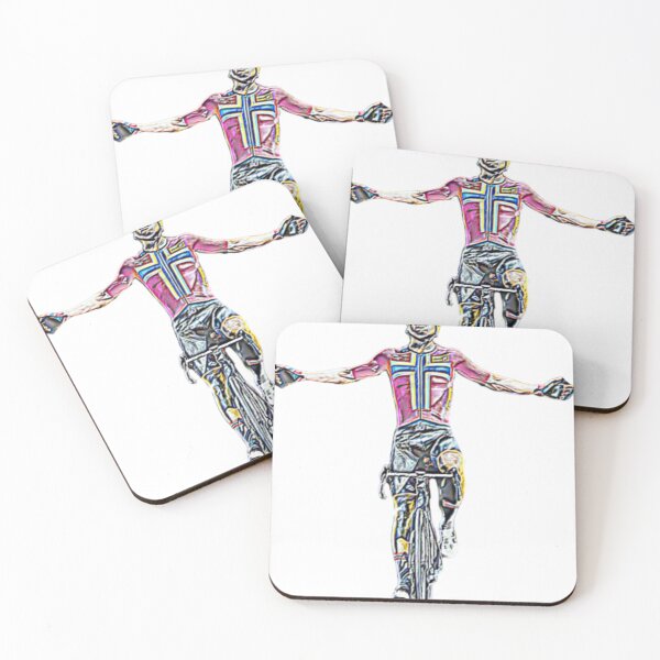 Item preview, Victoria designed and sold by BMCshop-Cie.