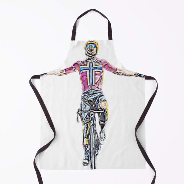 Item preview, Victoire designed and sold by BMCshop-Cie.