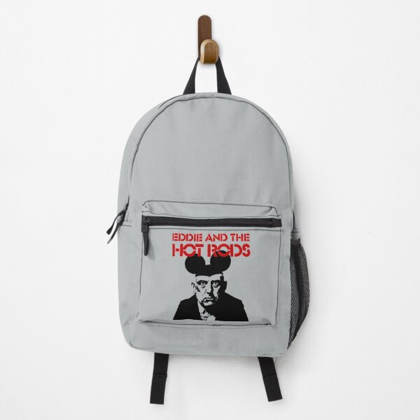 Item preview, Mens Womens Eddie And The Hot Rods Gifts For Movie Fans designed and sold by FinleySwainston.