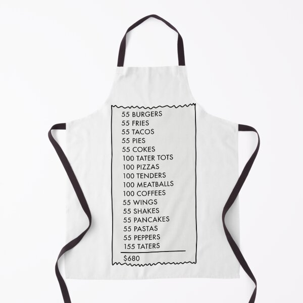 Item preview, Pay it Forward Receipt- I Think You Should Leave designed and sold by HaleighMade.