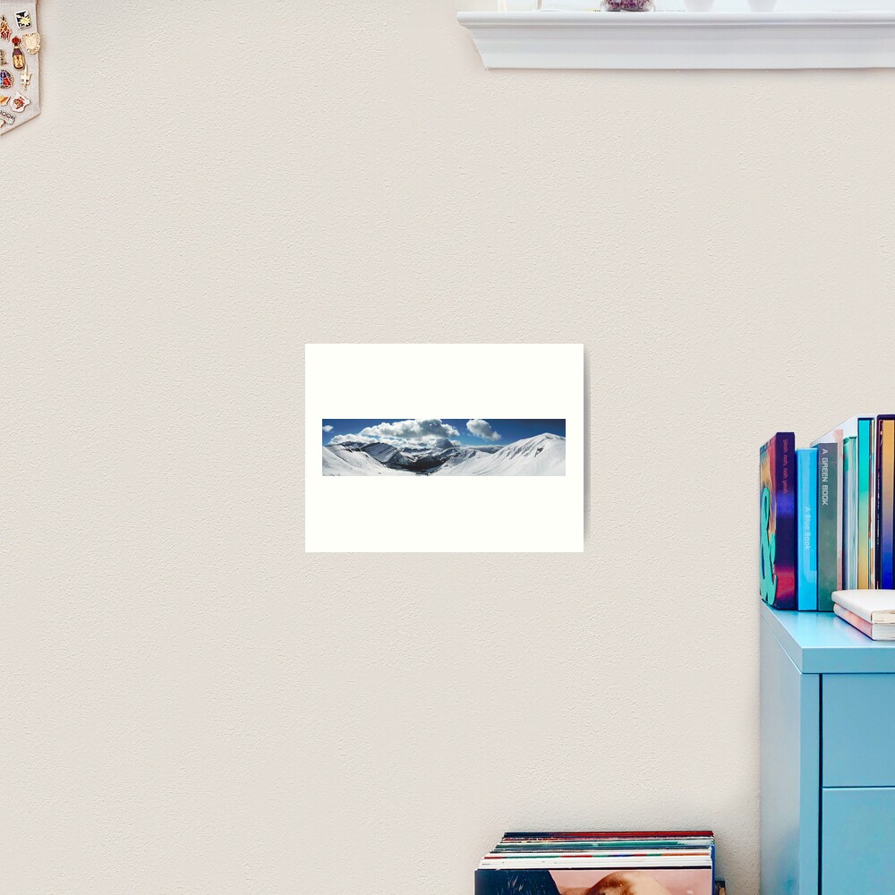 Item preview, Art Print designed and sold by petermac.