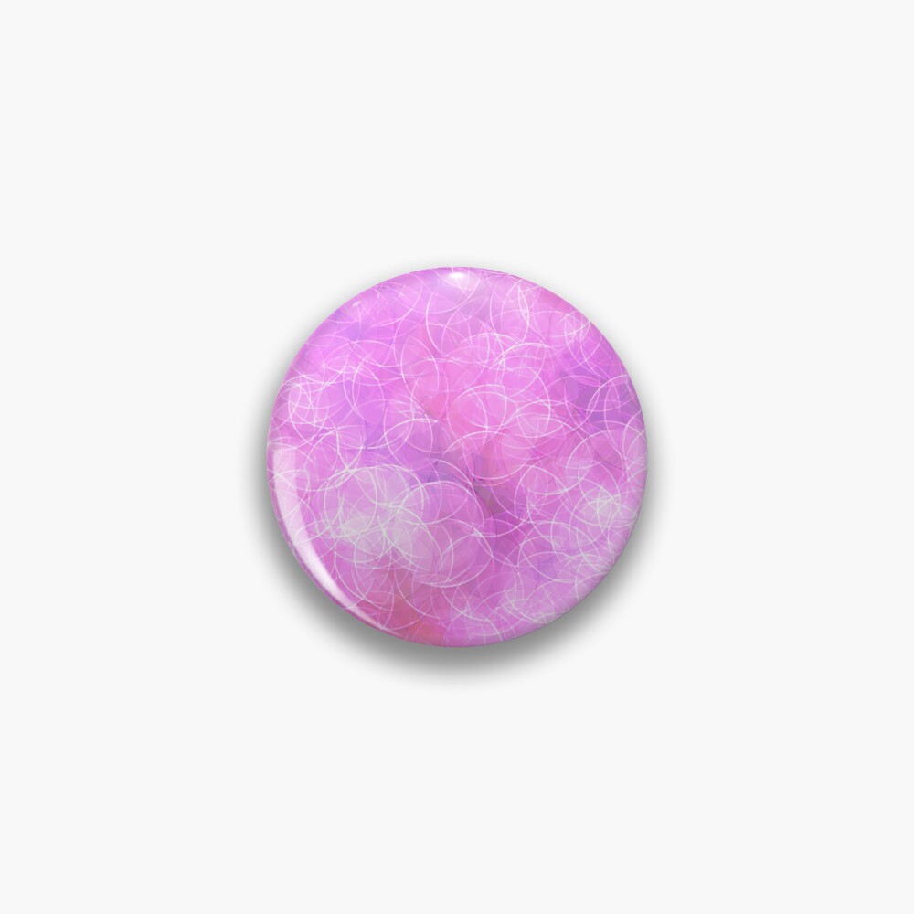 Item preview, Pin designed and sold by RulerOfElves.