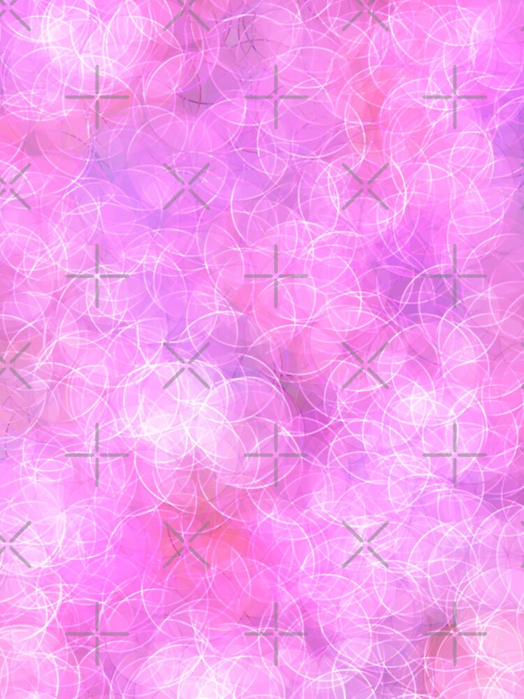 Thumbnail 4 of 4, iPhone Case, Princess Bubbles designed and sold by RulerOfElves.