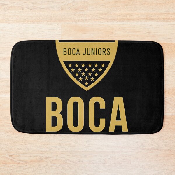 Item preview, Boca Juniors designed and sold by pruet-tjamee.
