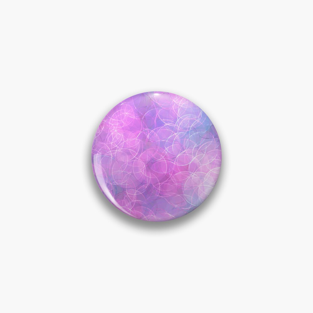 Item preview, Pin designed and sold by RulerOfElves.