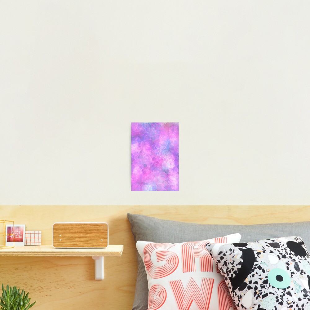 Item preview, Photographic Print designed and sold by RulerOfElves.